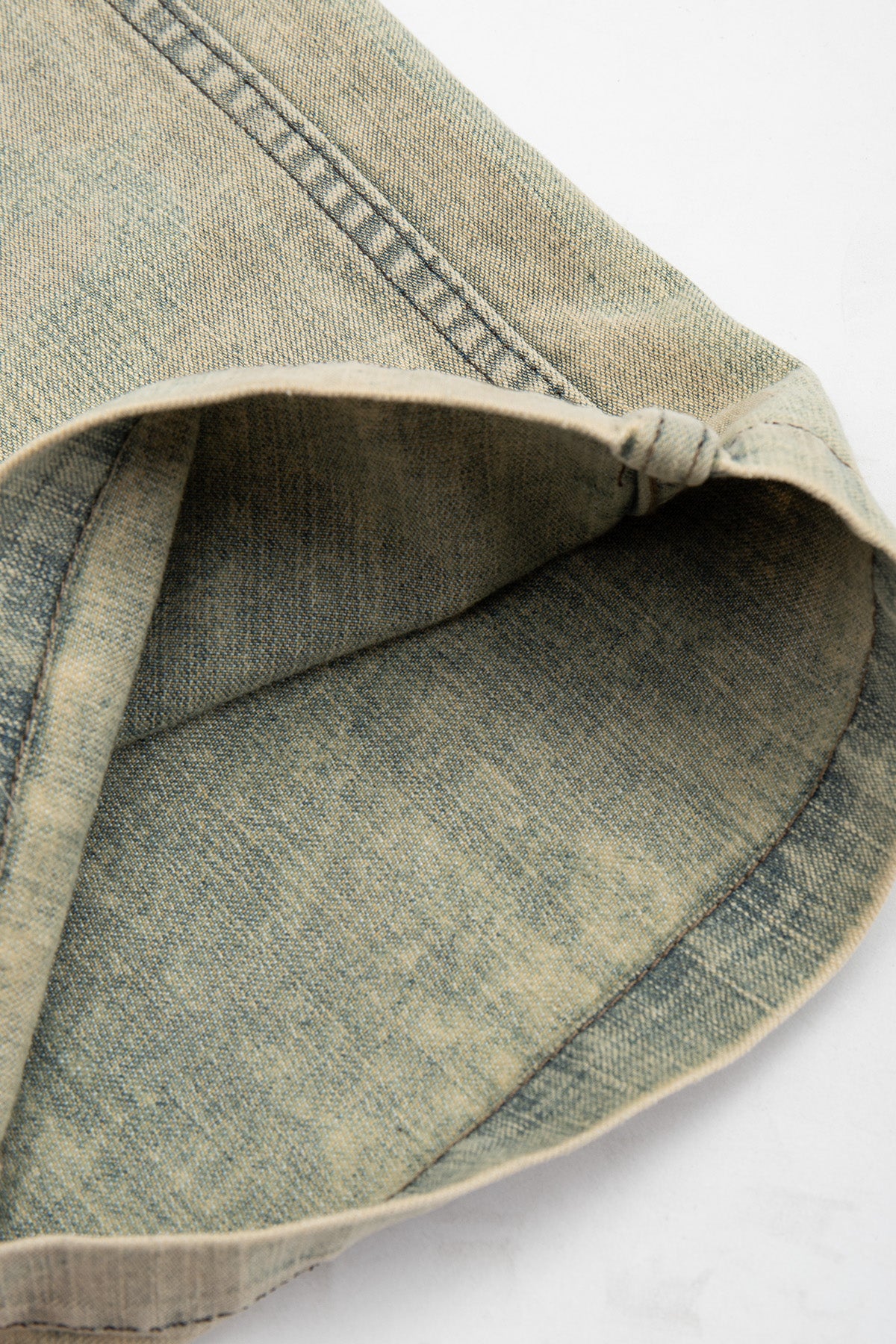 b6ef4041c514bcc802374552e3c63eb1