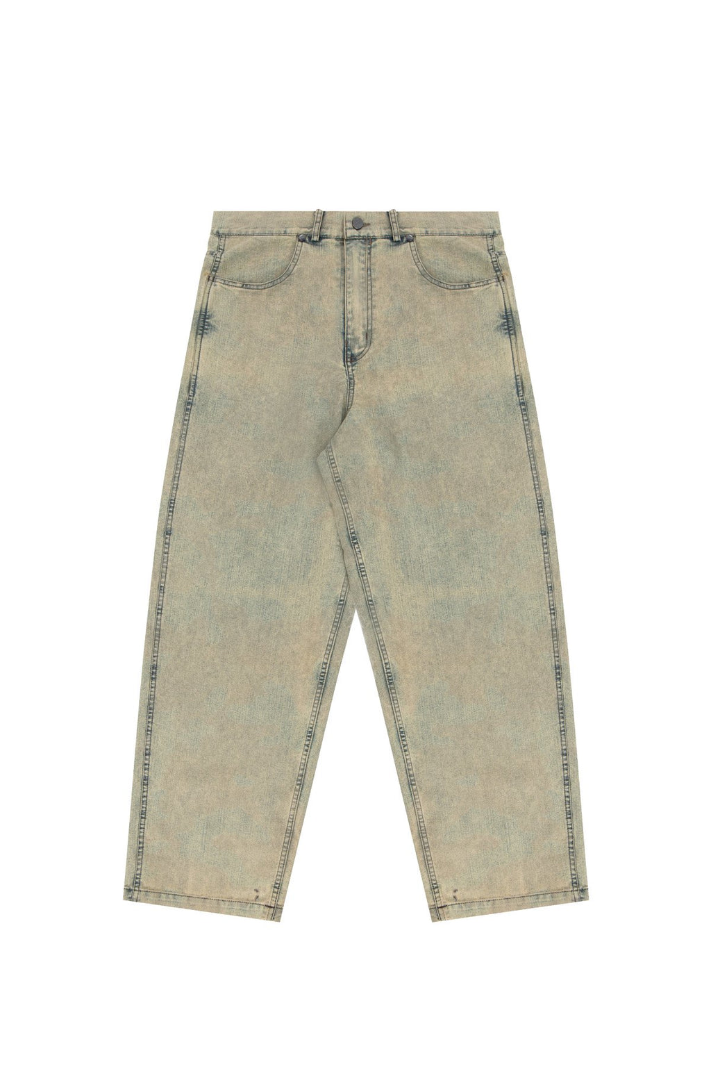 b47453e1715bc065d5892e03faafd527