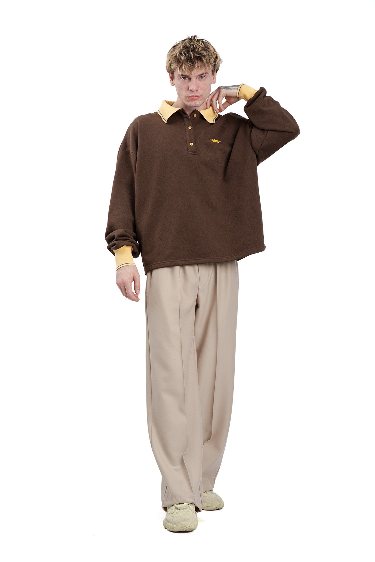 41e575763c64c34824b000f567d4bb5e