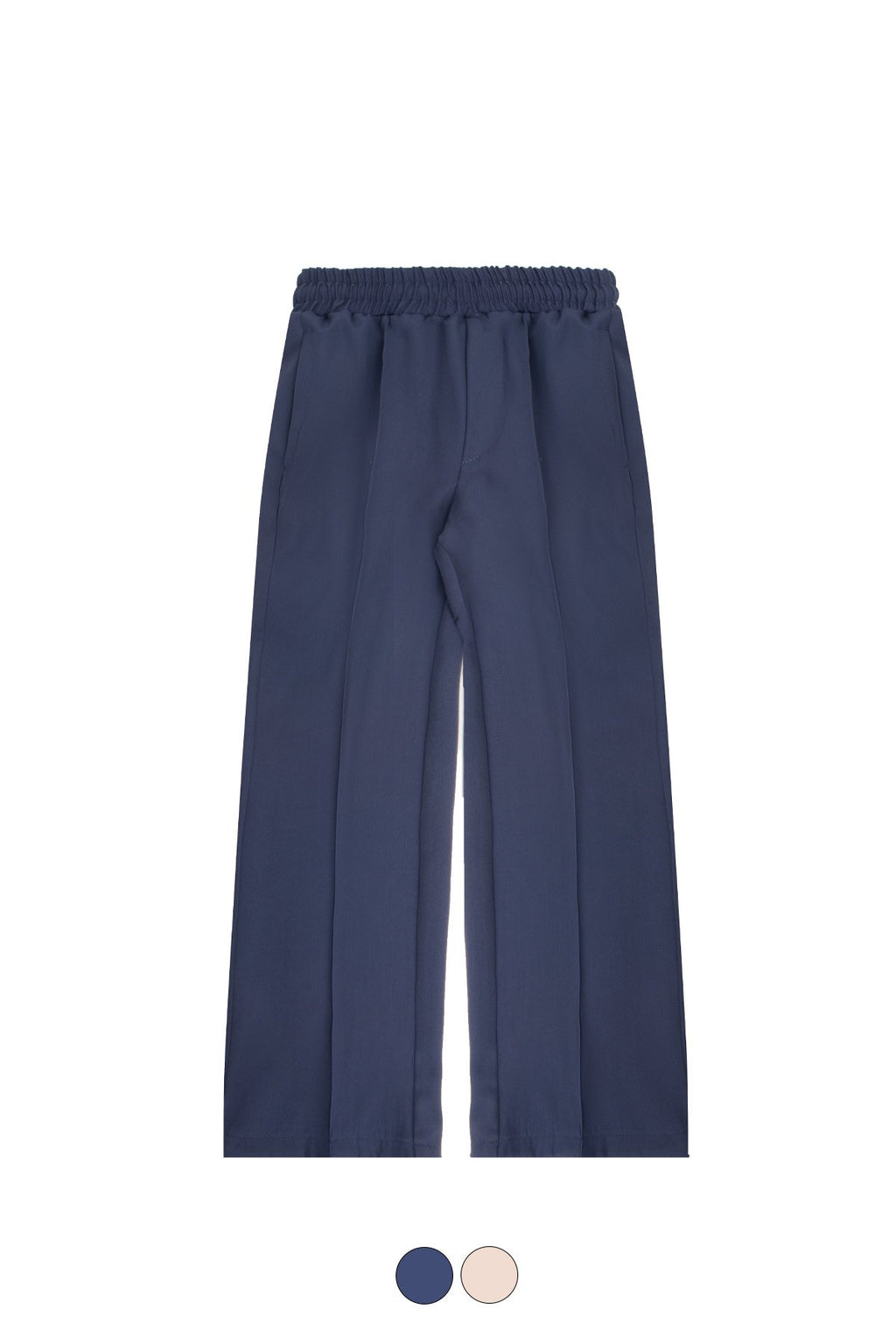 9f1e13bab82dd3331d928edb569f14ea