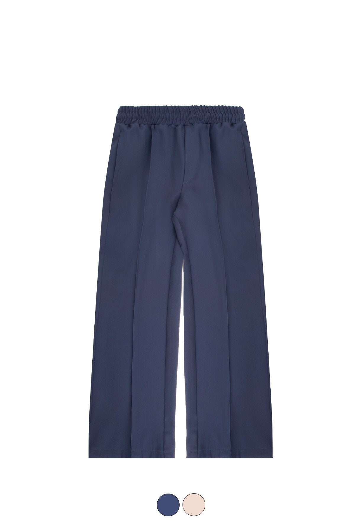 9f1e13bab82dd3331d928edb569f14ea