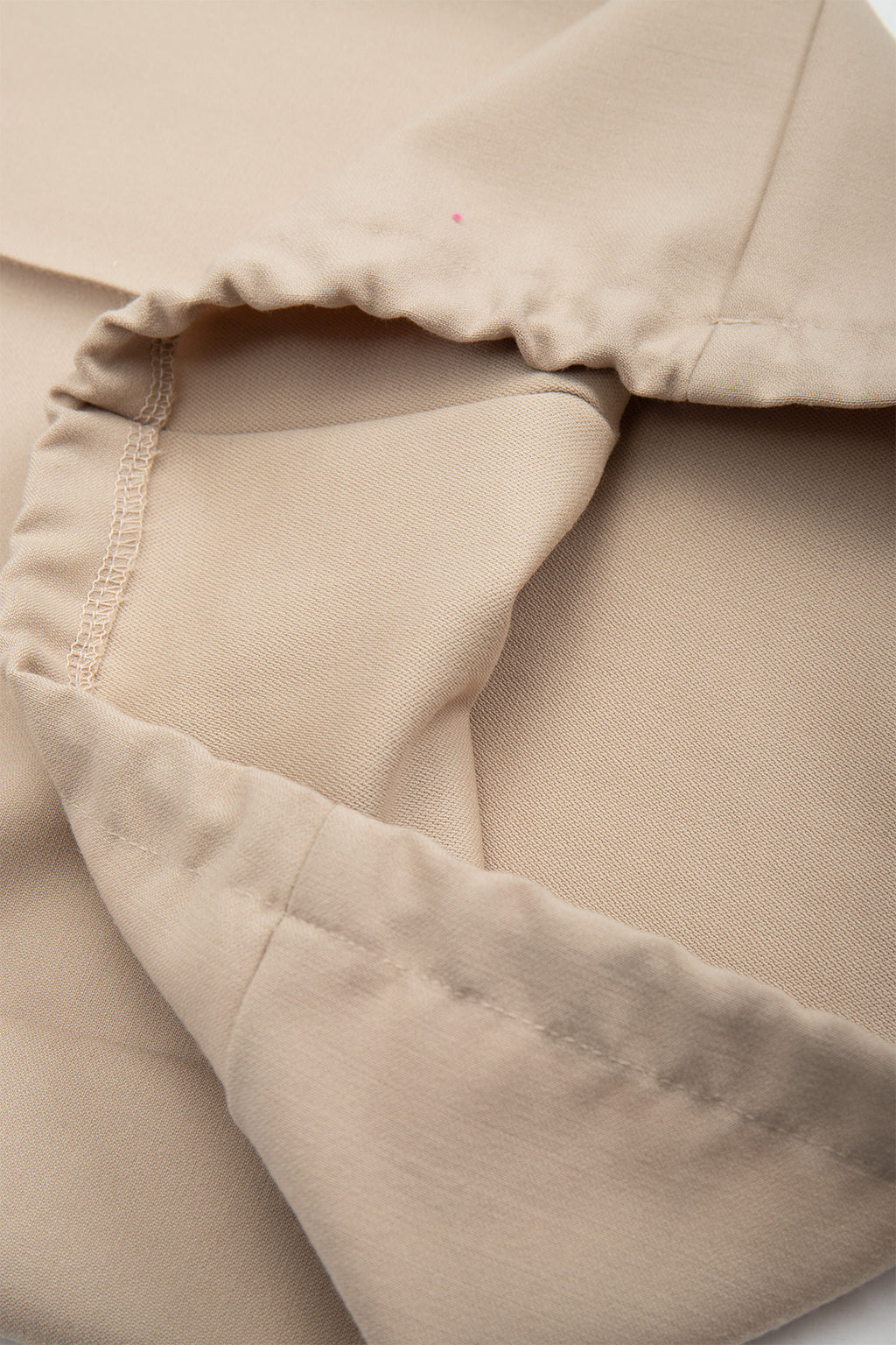 b4941fc4343694bc551d8ac9342408ff