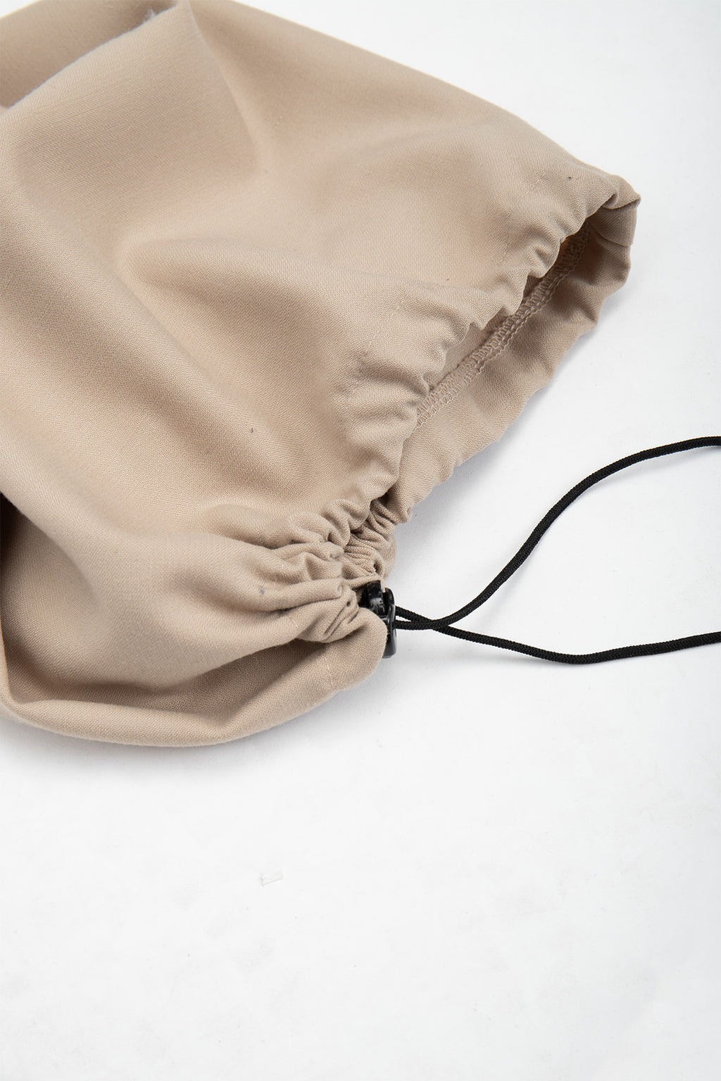 39dd90644f579a0196fecd57a2d9f637