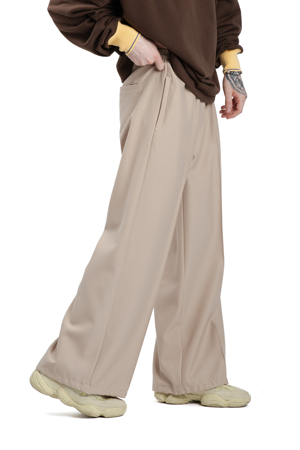 c7bbc73aba966f06a67b9392df45d321