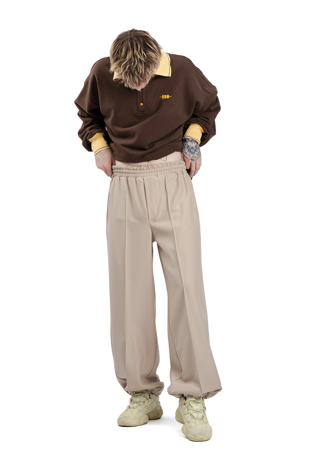 b7f7937a049774a94b9fe8c739a9aa4c