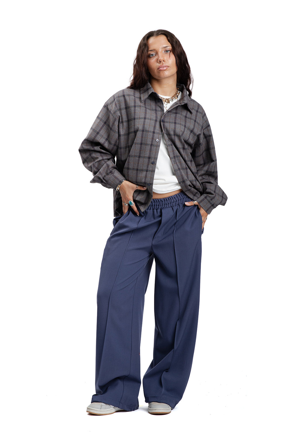 c26861a598d024134f76a11378e36500