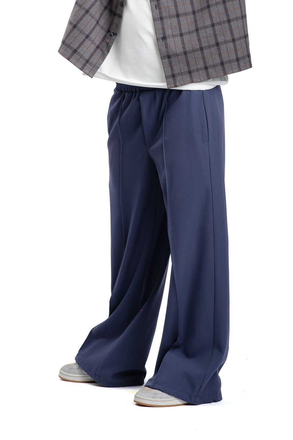 bf563079326707c613bd8fd6b556231c