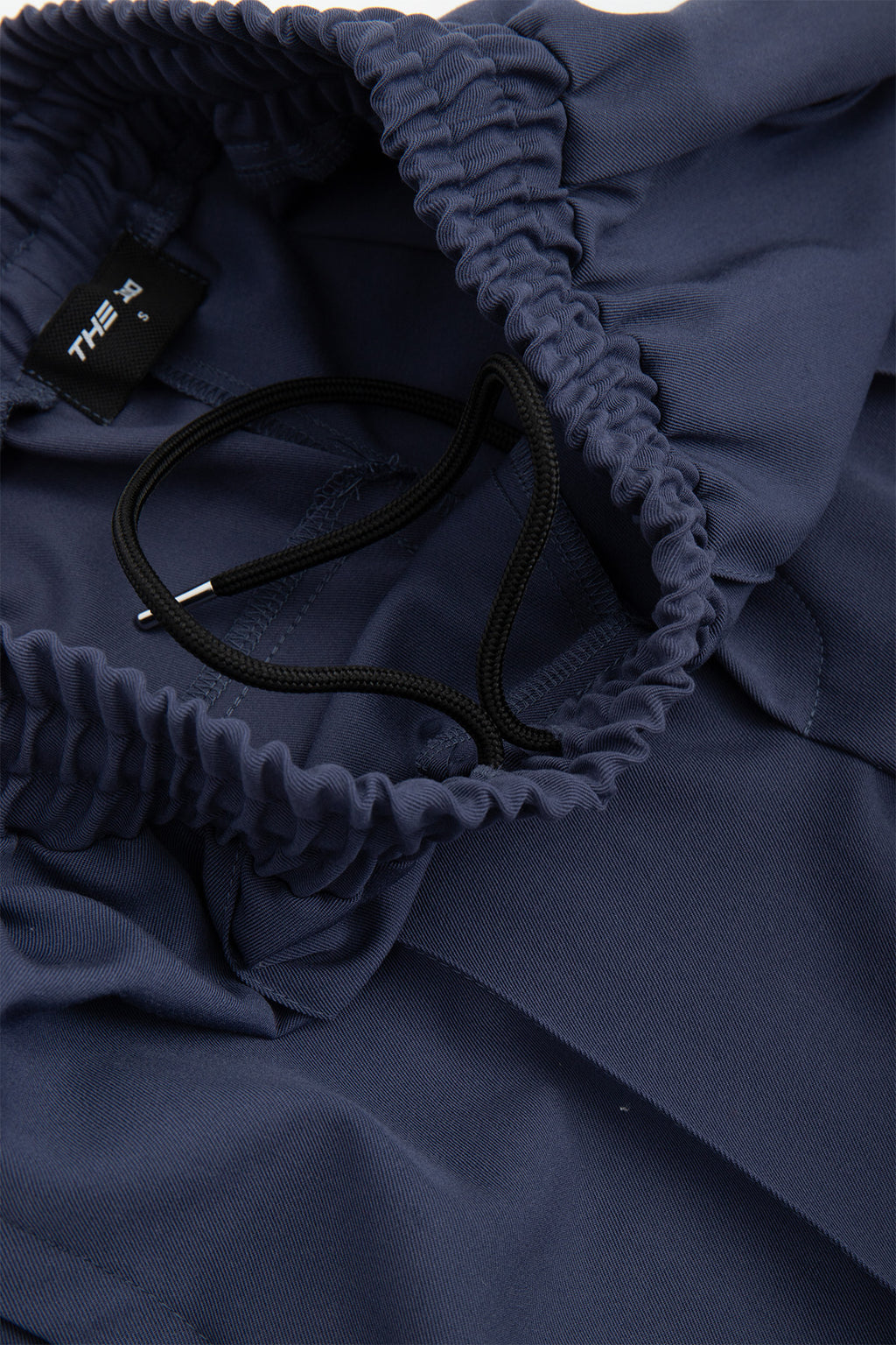 15489ec4ff00abf732ac7277364adcbe