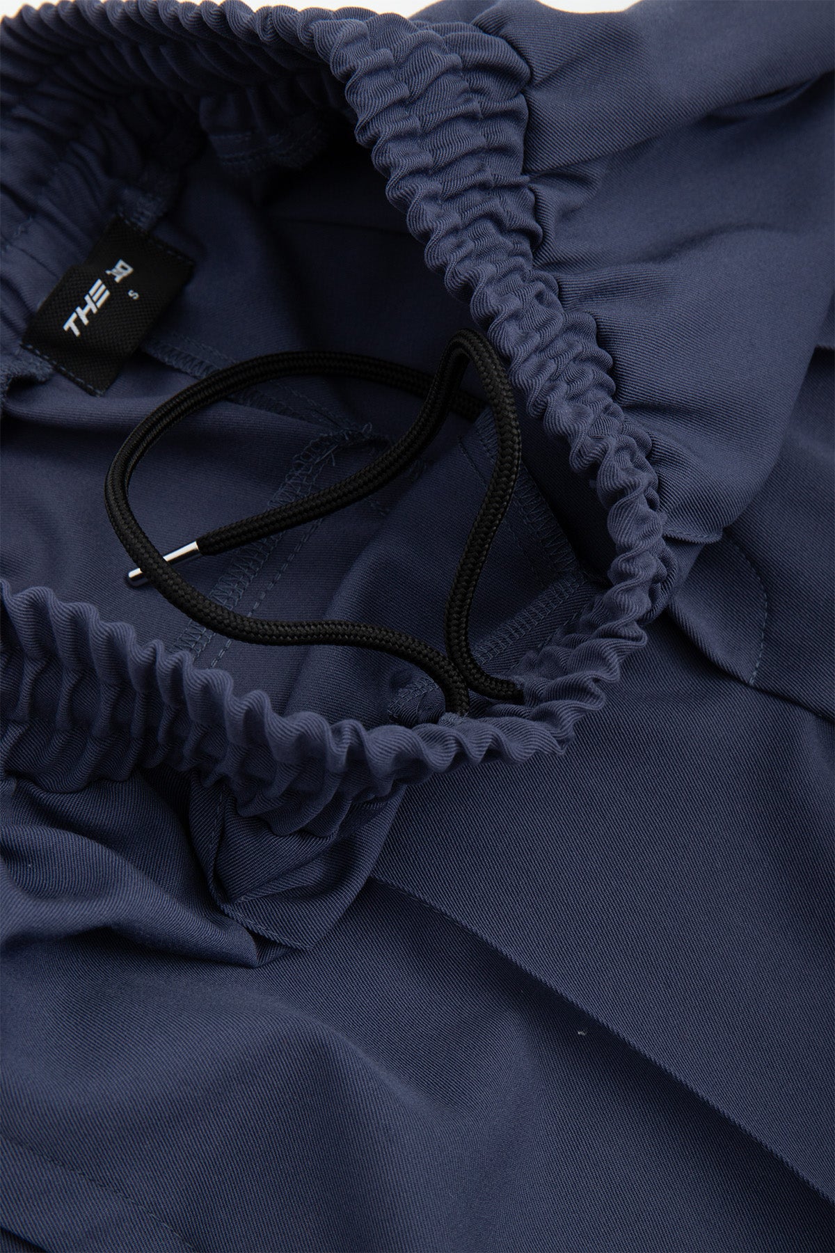 15489ec4ff00abf732ac7277364adcbe