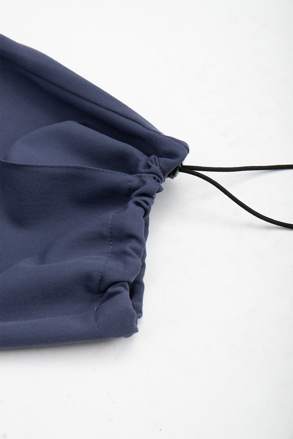 058c0c45d247ae75edb2e78685908b54