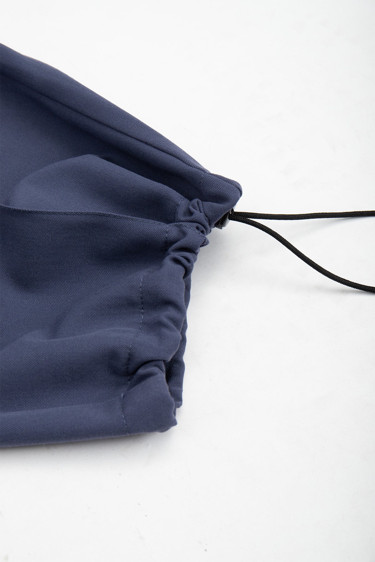 058c0c45d247ae75edb2e78685908b54