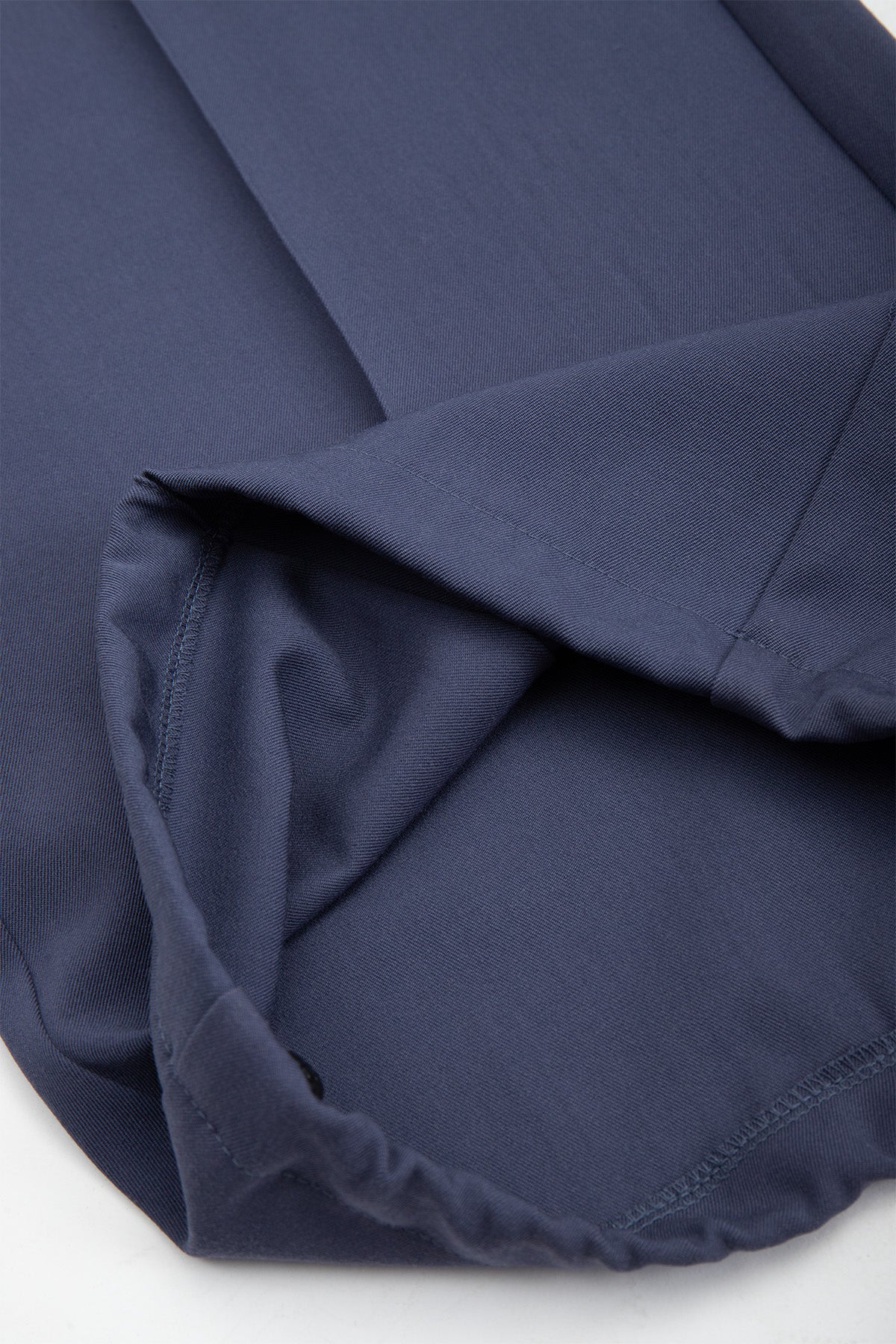 41ffb8d924382cfebbef02611b24b2c0