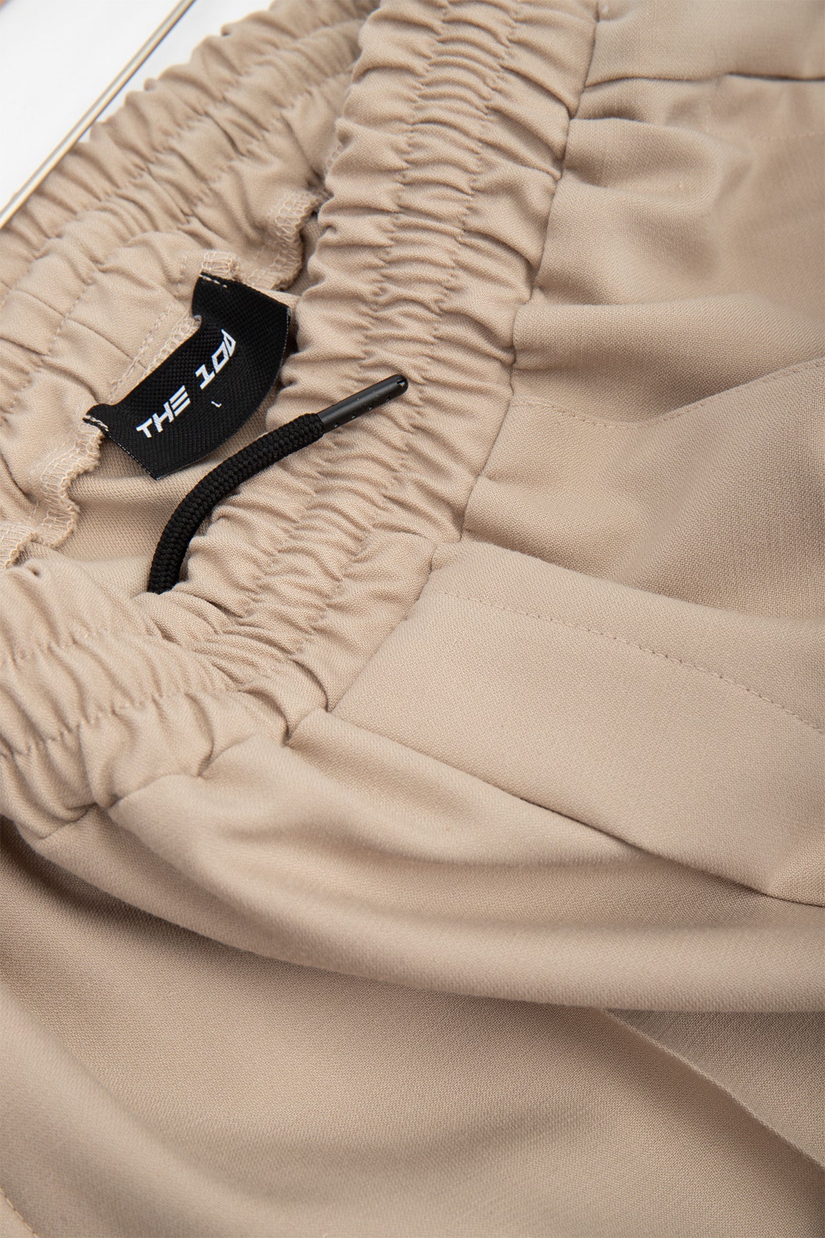 51b2176ef6a955eb8b23bba81ab80a24