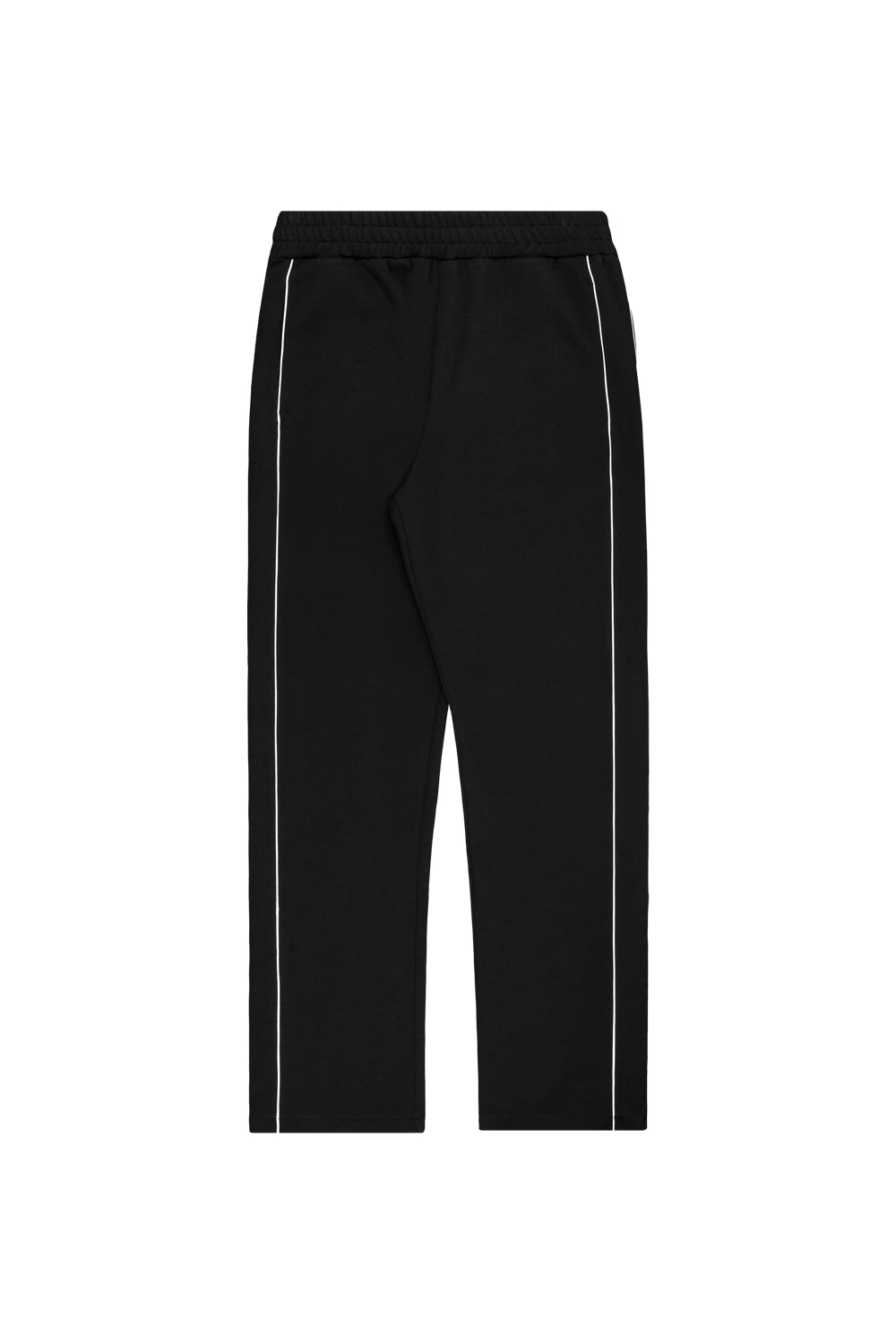 40c738dafc5d89d3d566e83f354ff6fa