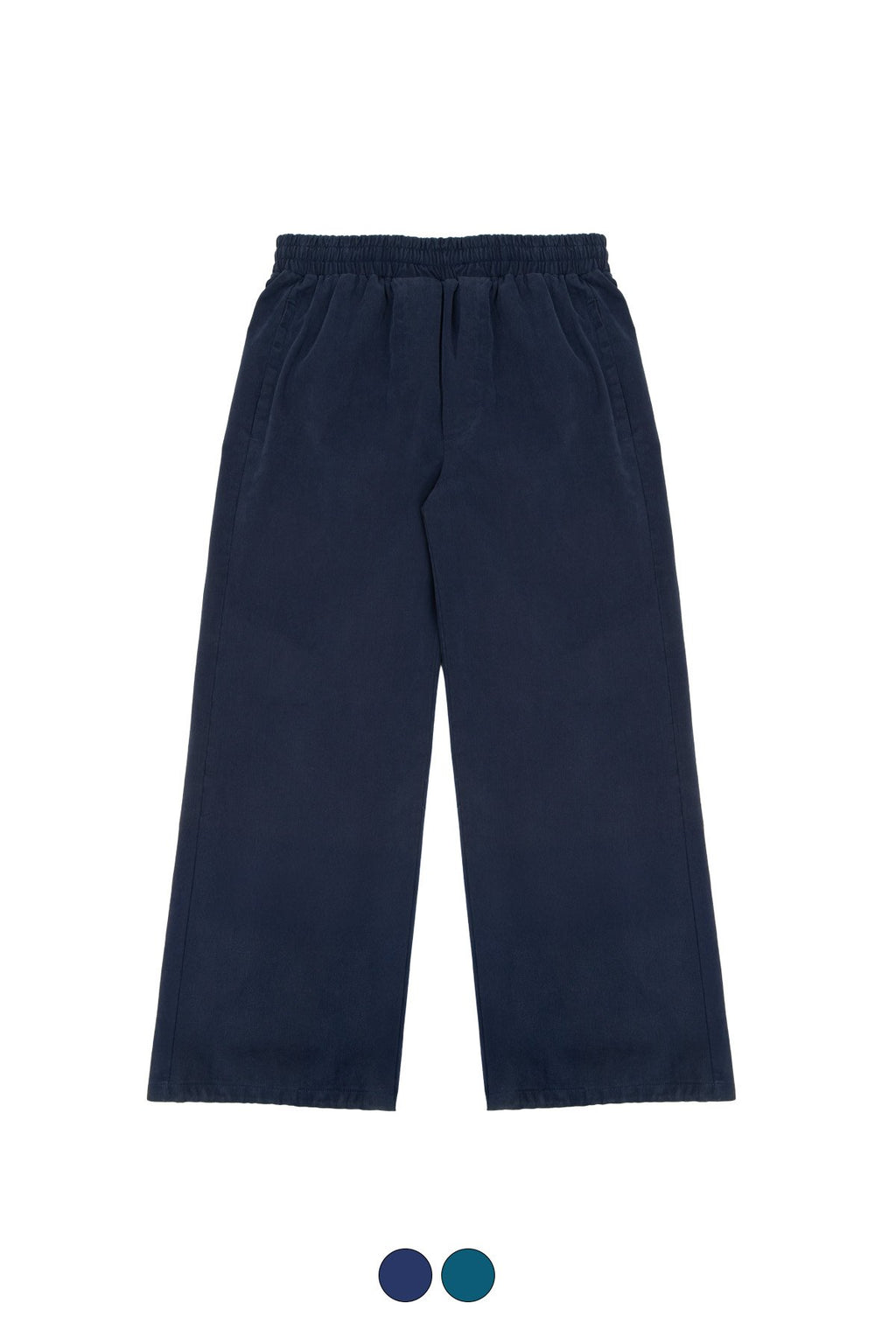 abfeb68c3e9d68f9511b5fbb28852c62