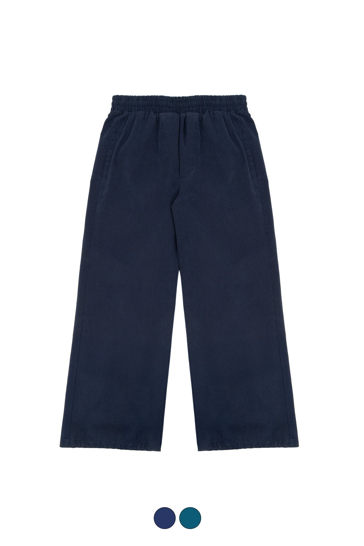 abfeb68c3e9d68f9511b5fbb28852c62