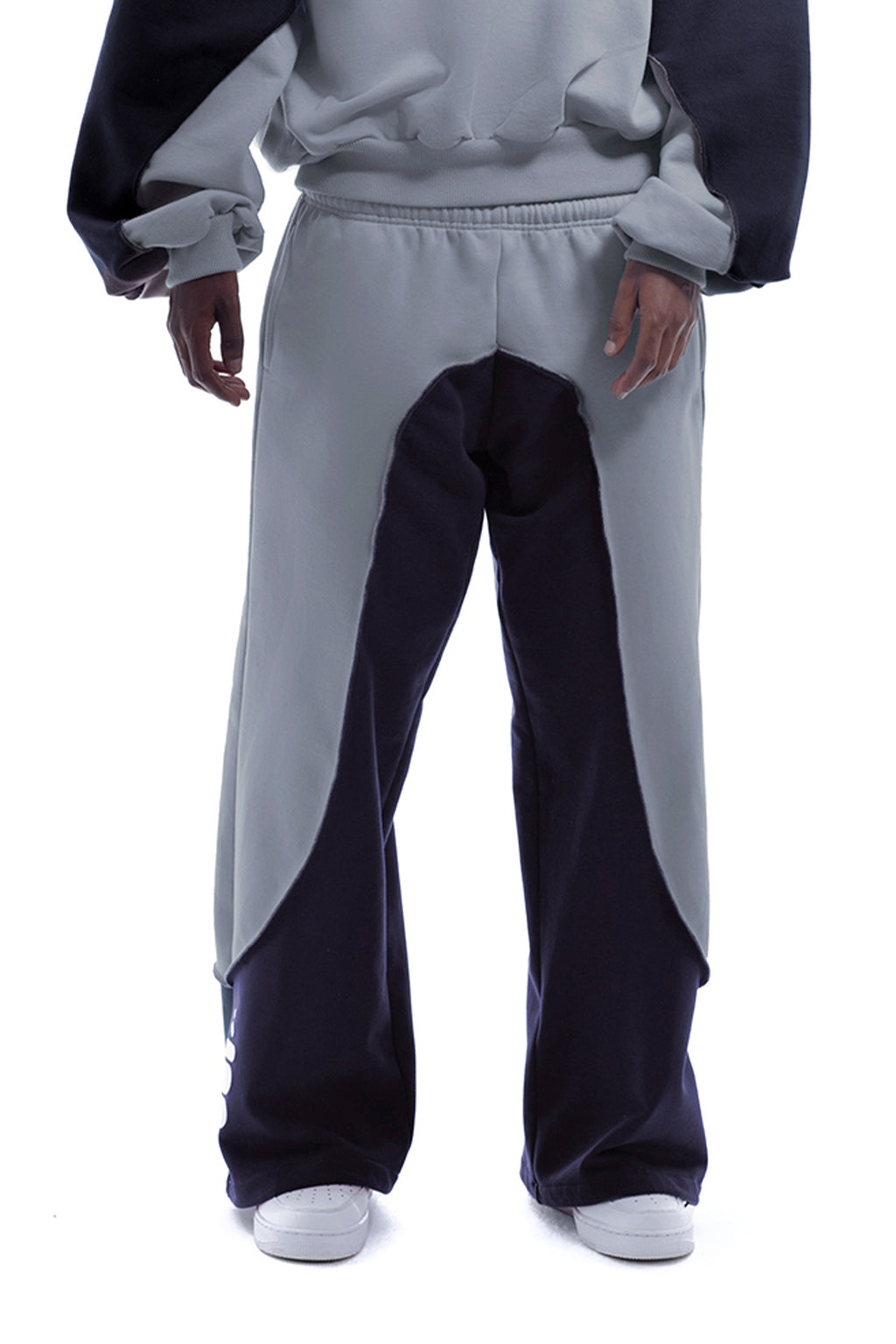 e4148624db2448c33bf4ba0d163908ce