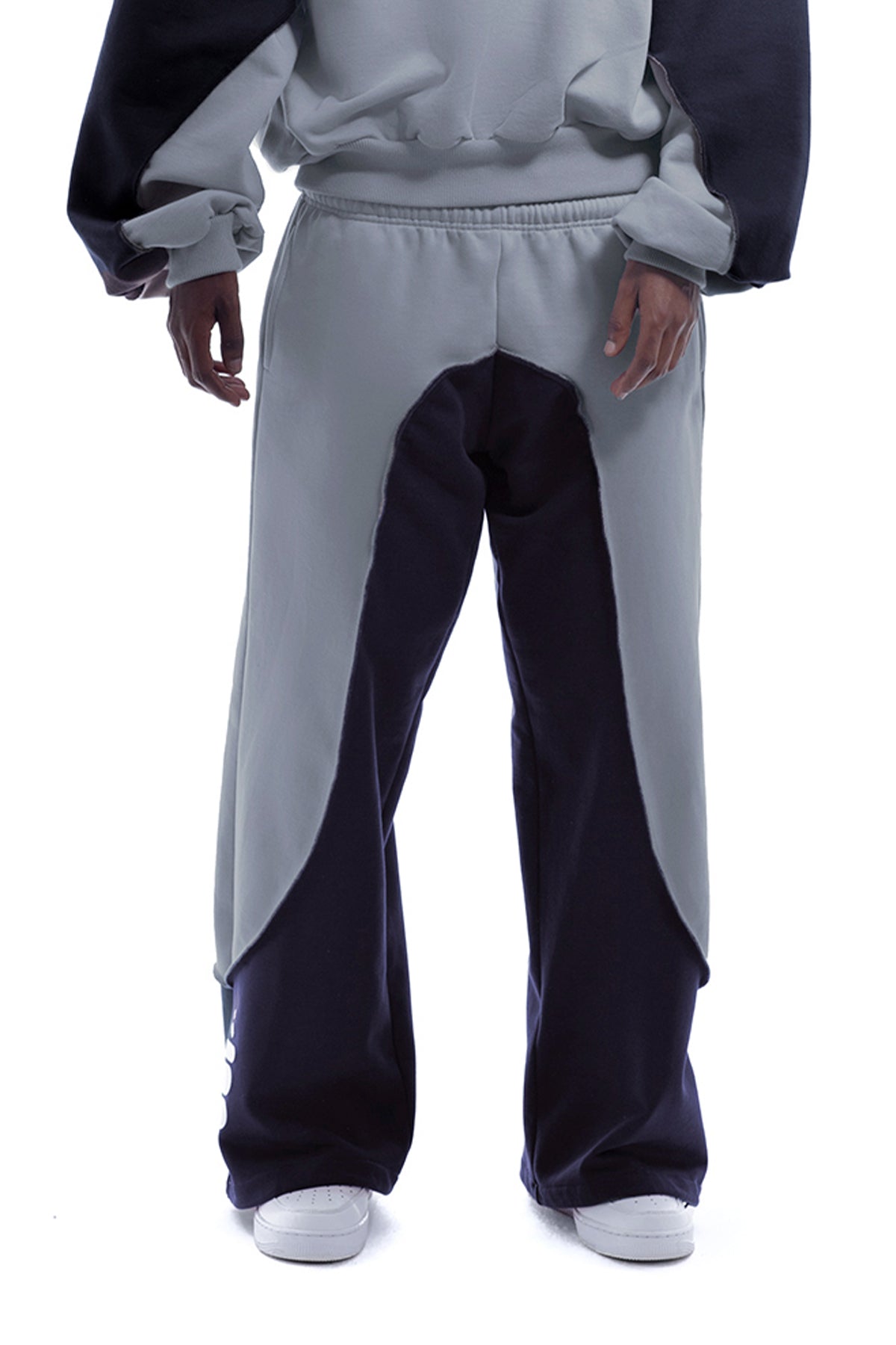 e4148624db2448c33bf4ba0d163908ce