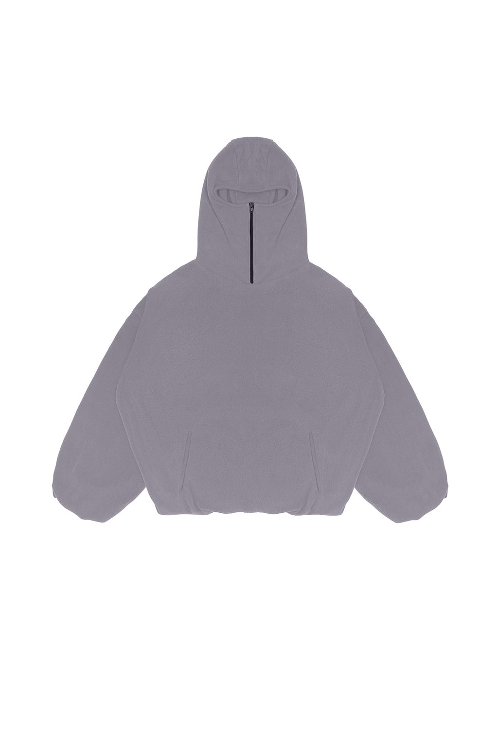 12e8544b3d5d9a7396706c07601e2315