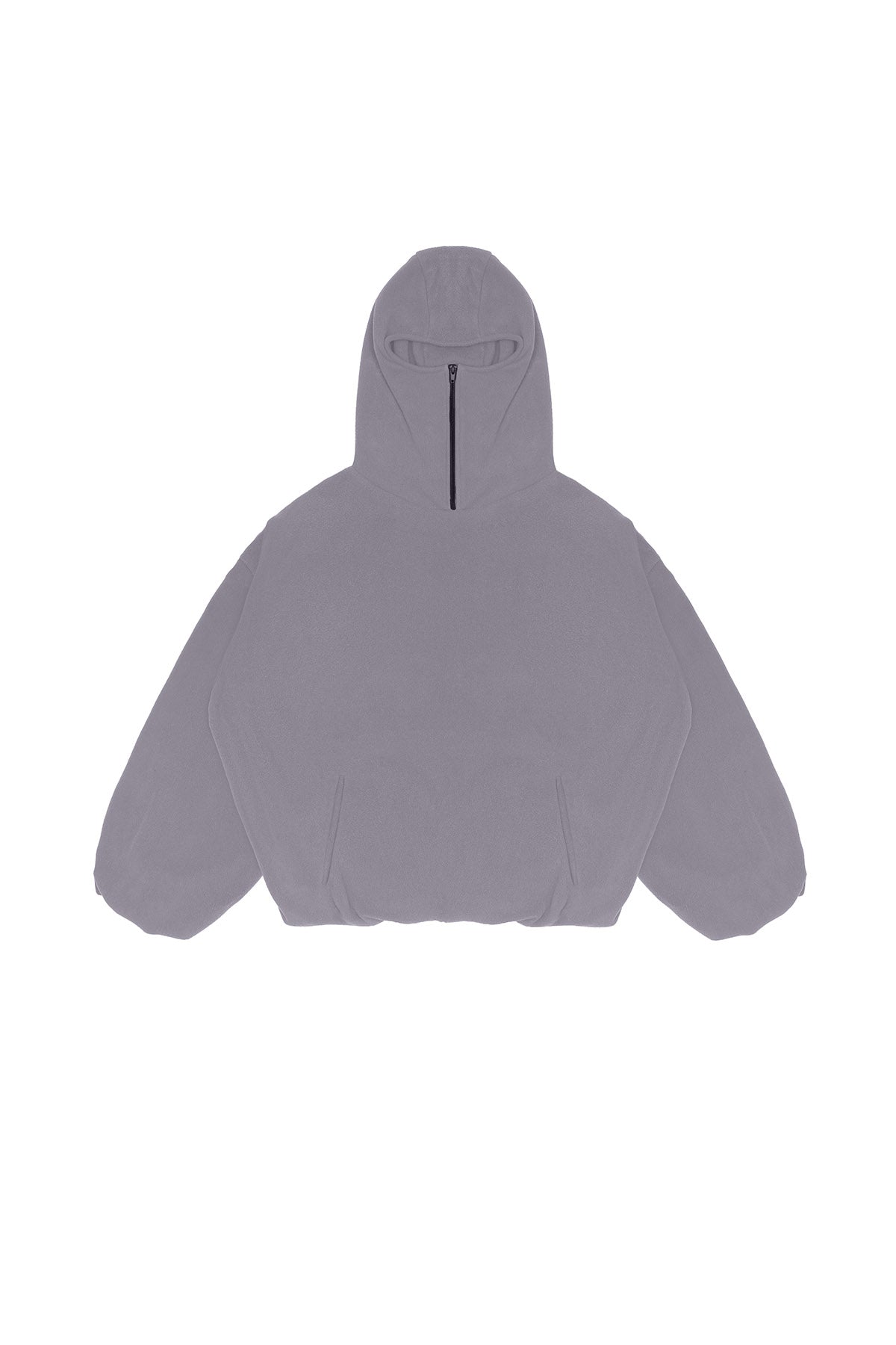 12e8544b3d5d9a7396706c07601e2315