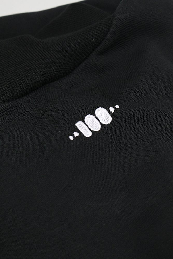 57949db91a5a0aad3928de8f57d8b919