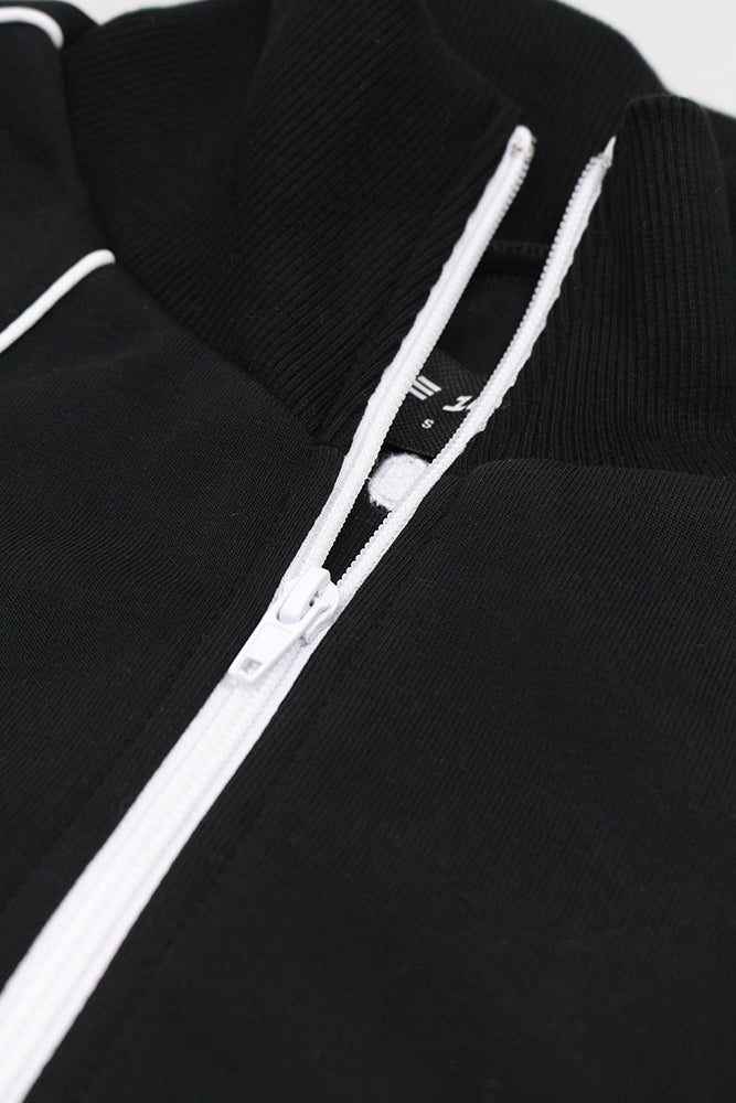 98e406df27f43935f080de4e4cd10b46