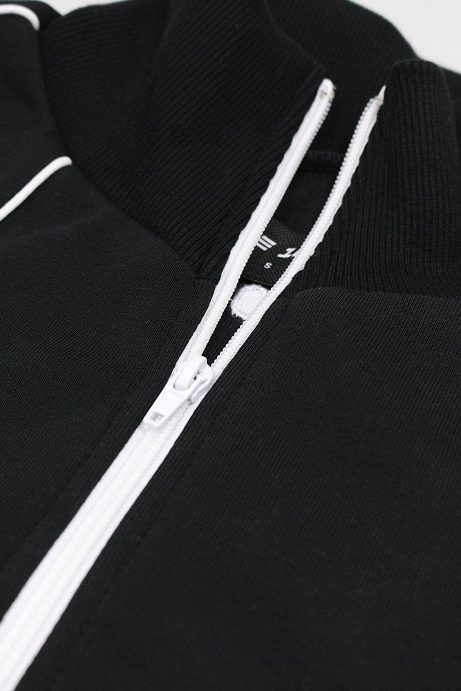 98e406df27f43935f080de4e4cd10b46