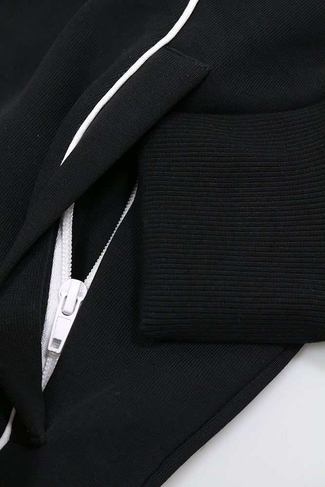 db7d1acc2360c018b916bb5df7d12f0f