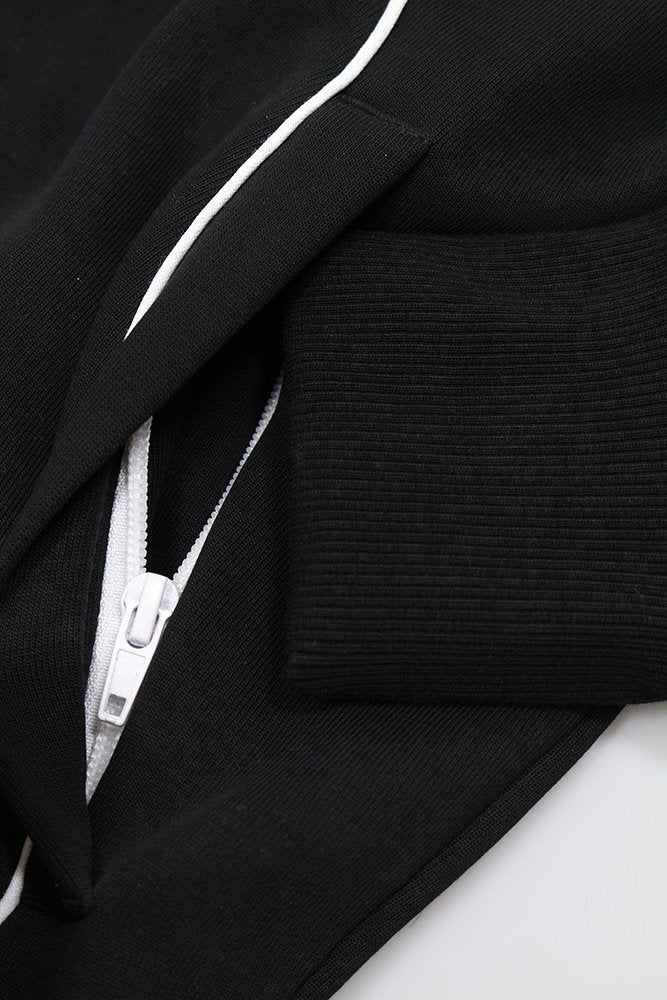 db7d1acc2360c018b916bb5df7d12f0f