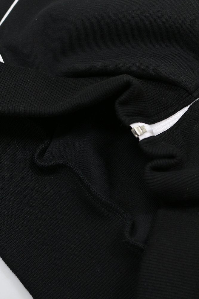 1c2a720bf160b2d5dc0326f46abef0d0