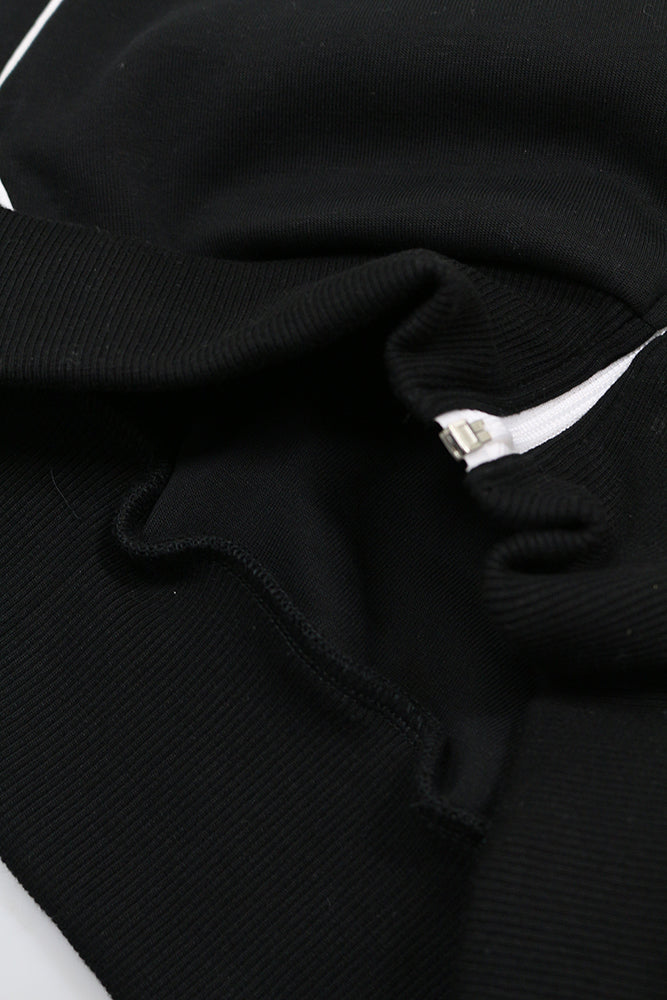 1c2a720bf160b2d5dc0326f46abef0d0