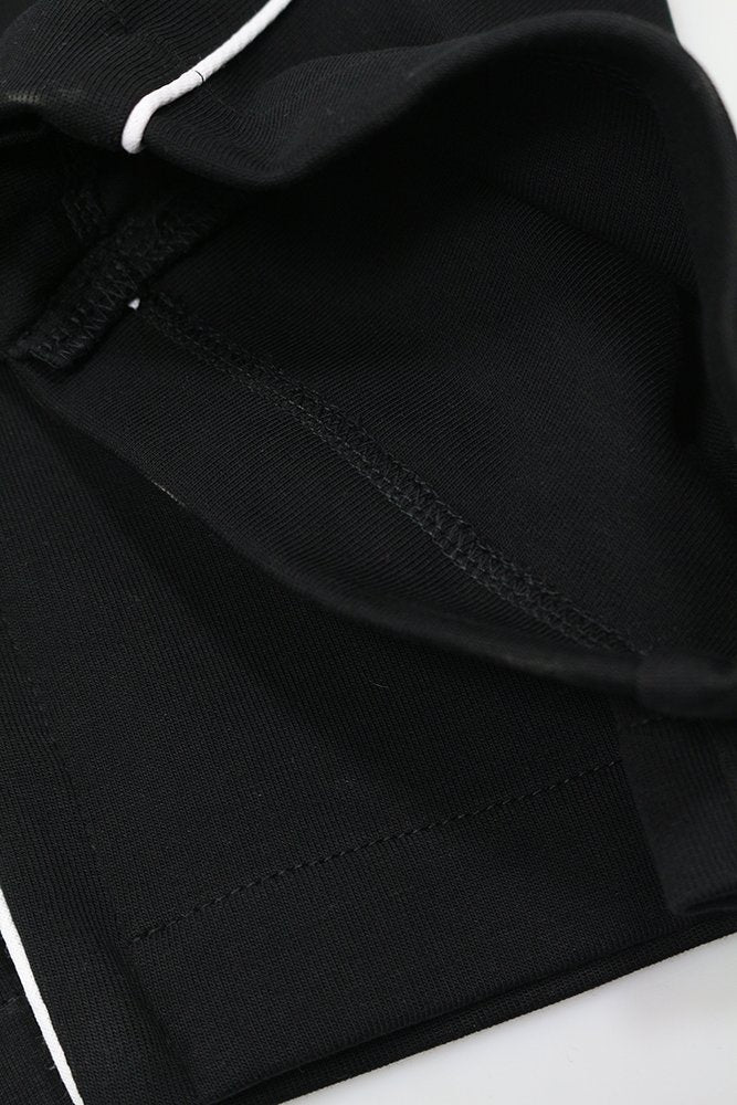 47917c42554b9bc8324a27cdd9afa24a