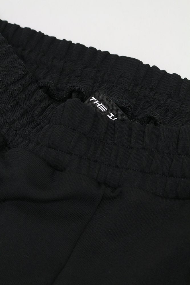 007291d4f434600aa543c19644638104