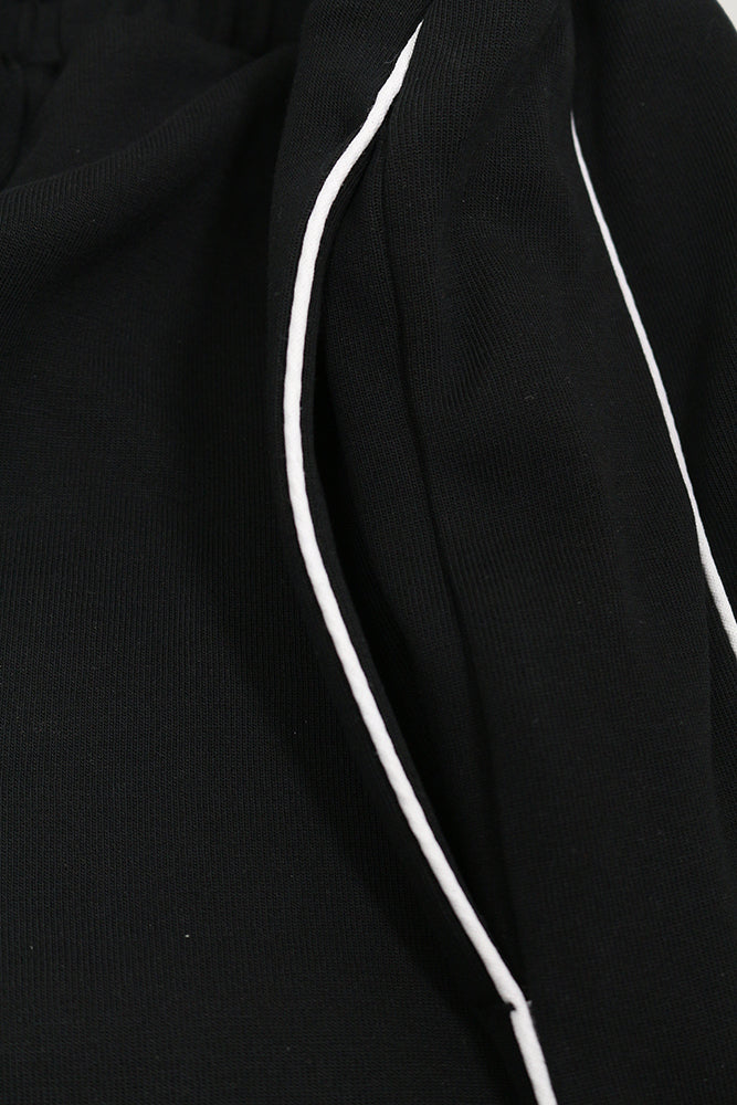 ce4c2c0a76e41997e0b99abc495d2851