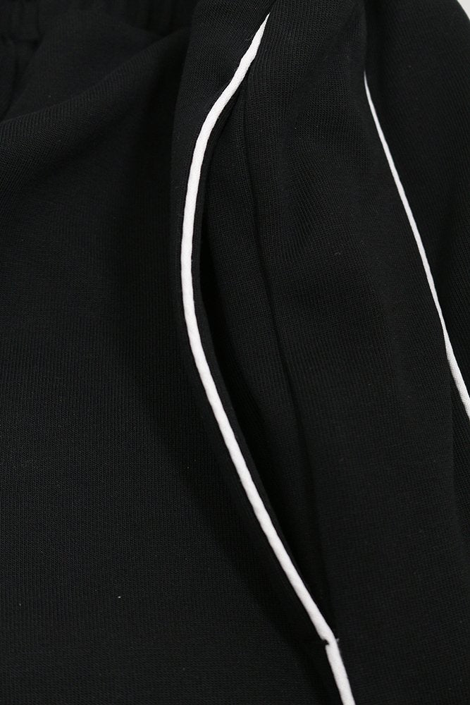 ce4c2c0a76e41997e0b99abc495d2851