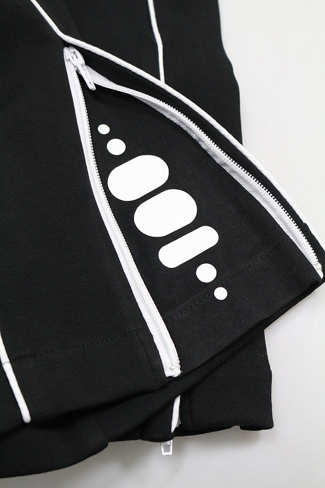 1734f4e86dc5c7922ac55079027aee9f