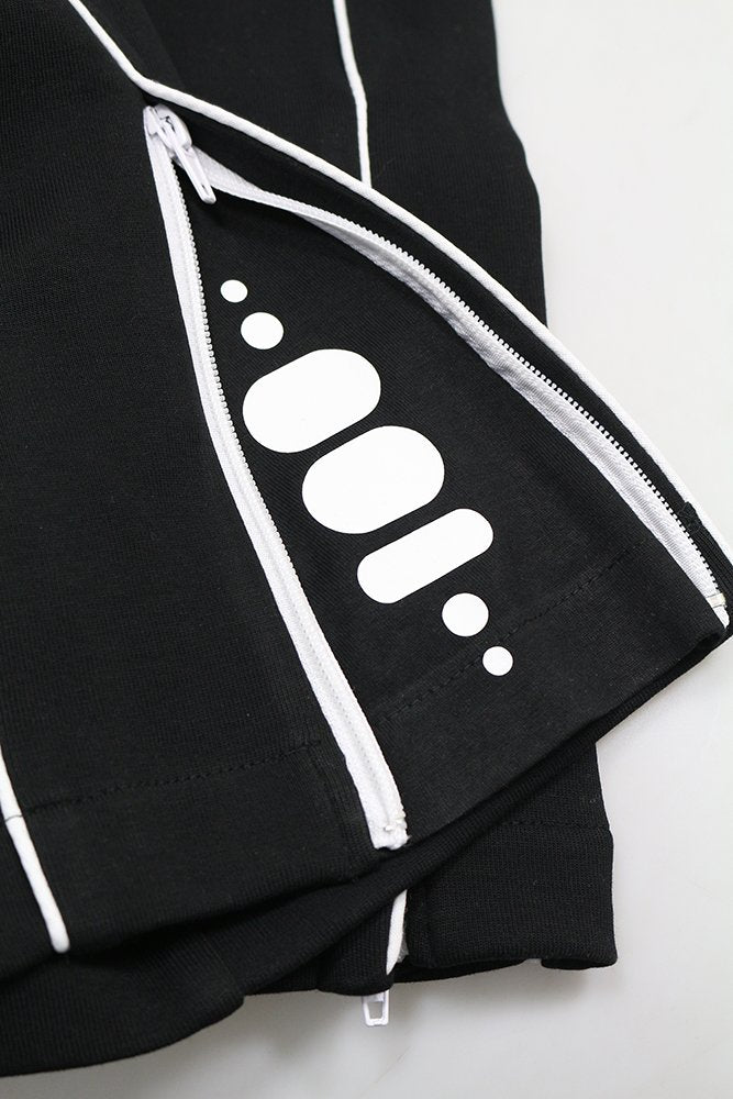 1734f4e86dc5c7922ac55079027aee9f