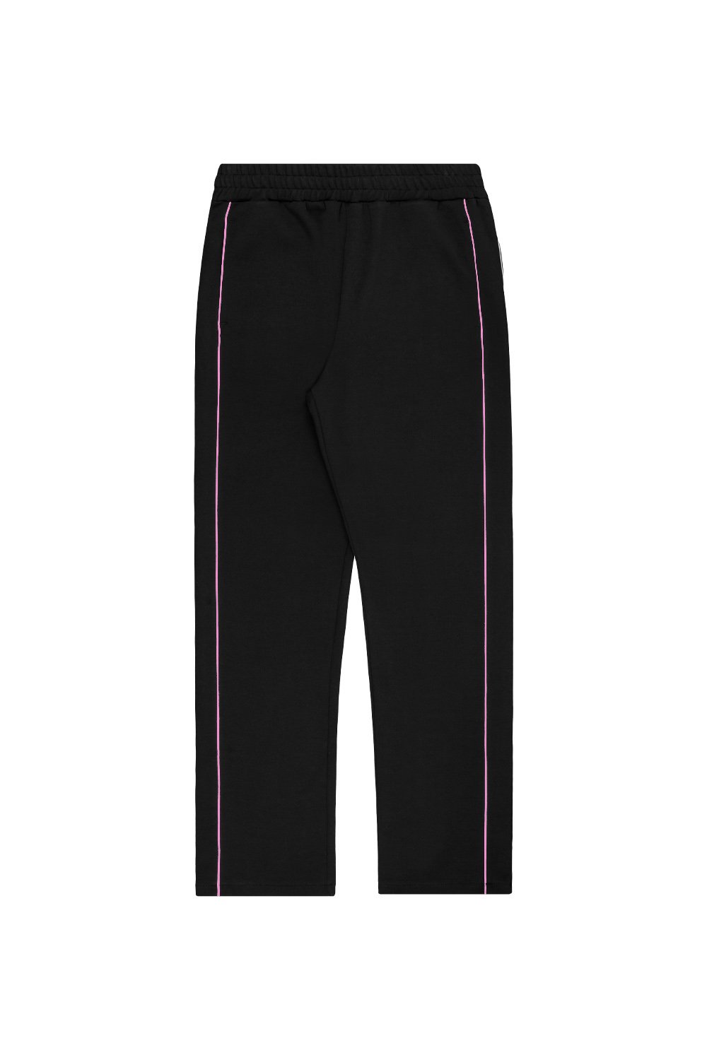 2514b929cfeffbe567d6160fad279dff