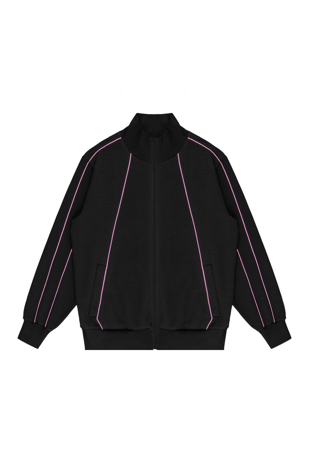 628f6c1444e24dfc26a99f625b035c0a