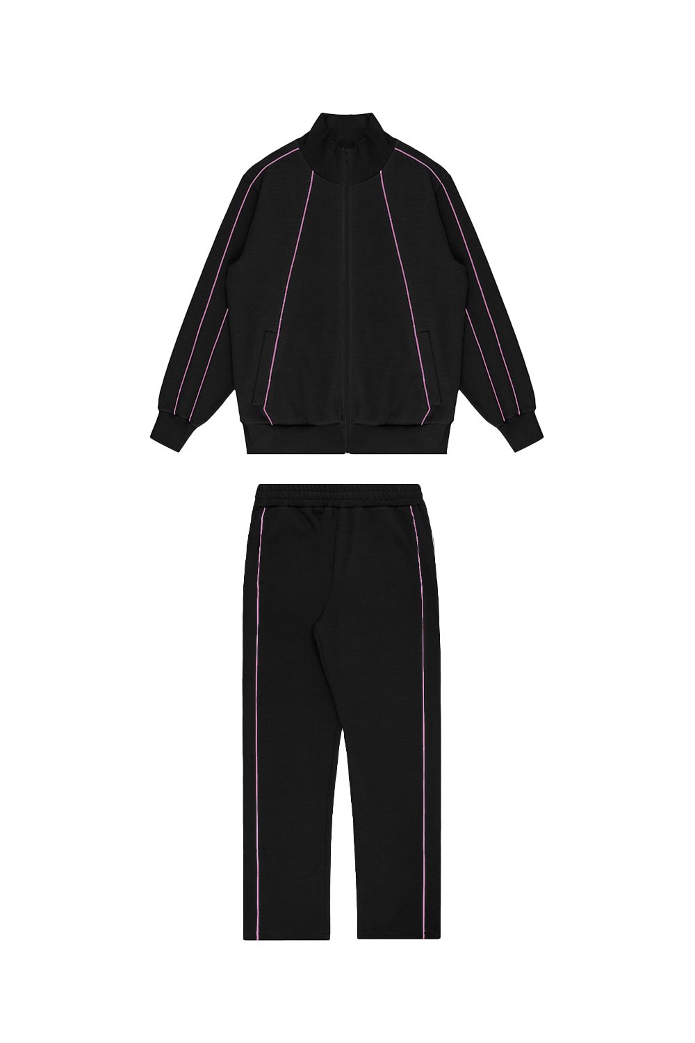 30829c4a0d0fc2545ce5b430a2d85796