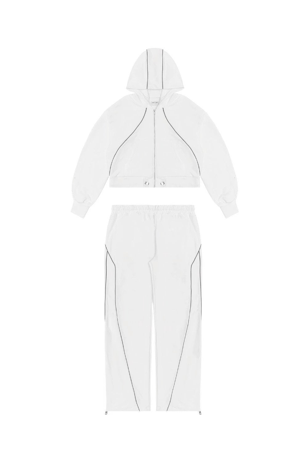 7d65e325a031c38127a741ffe857d586