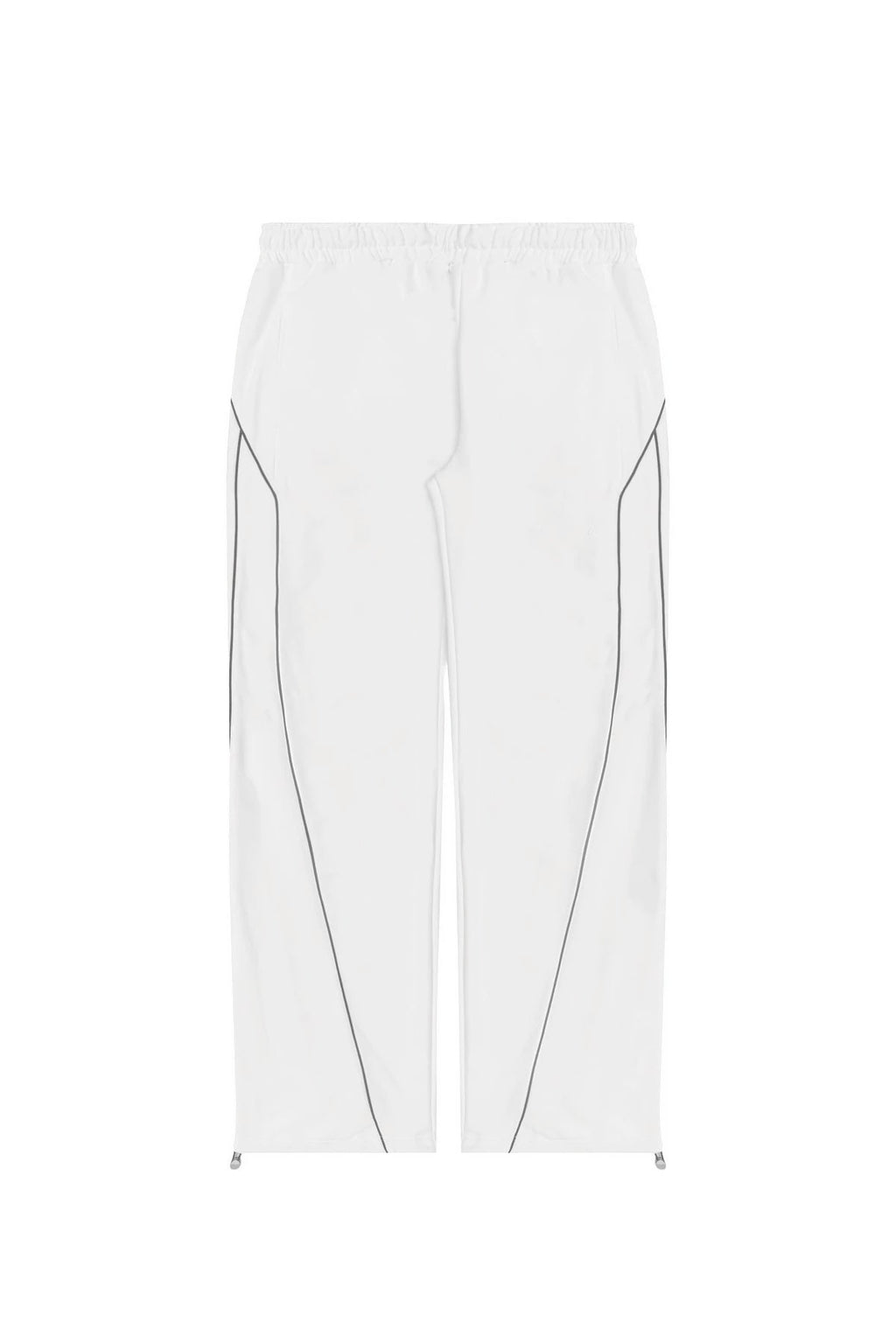 227ba894e0903ffad17ea76990925cae