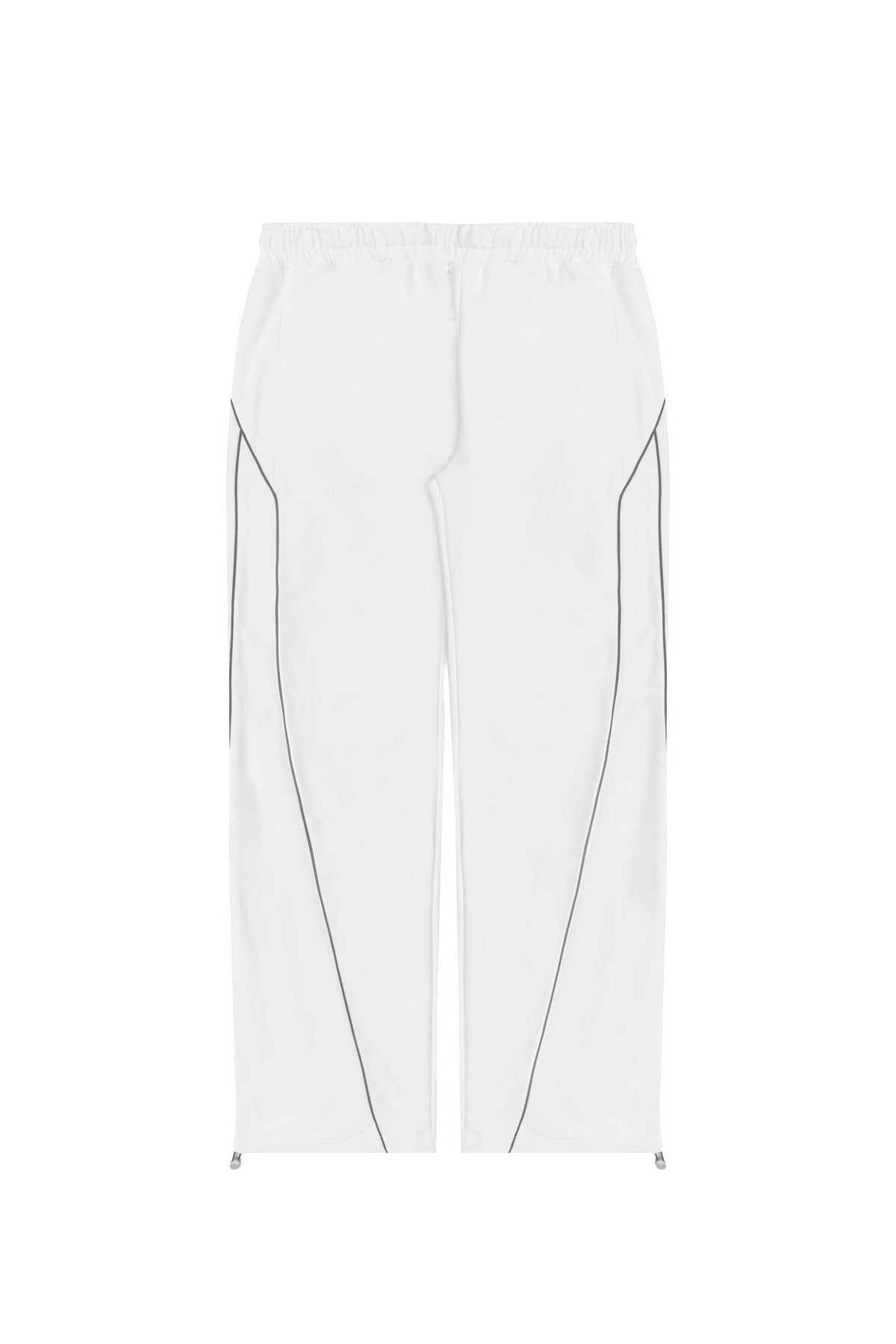 227ba894e0903ffad17ea76990925cae