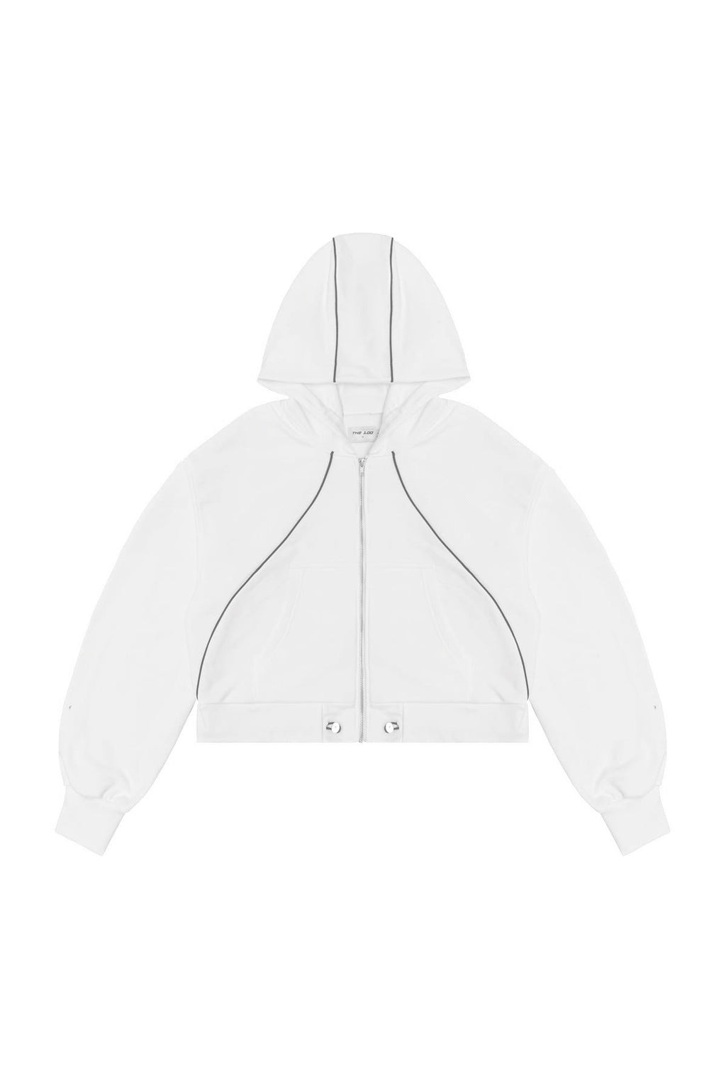 9b11fe2af1c9461b2c49ea97901f448b