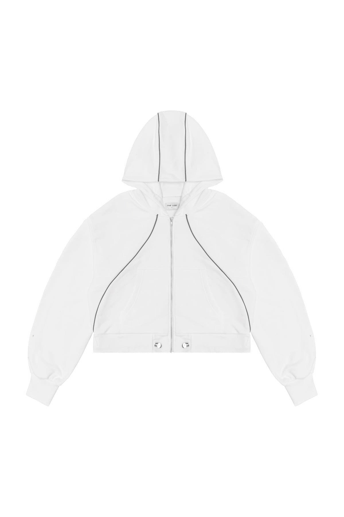 9b11fe2af1c9461b2c49ea97901f448b