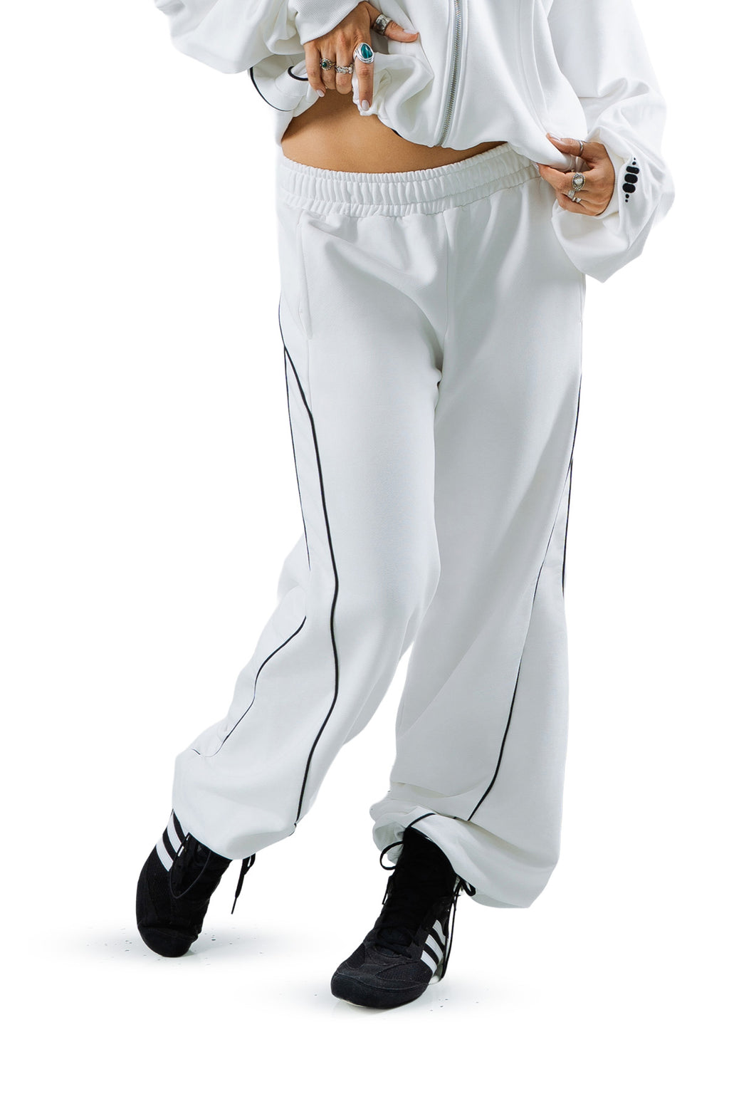 ebd63527c28b6718e0df2bf87ccae75e