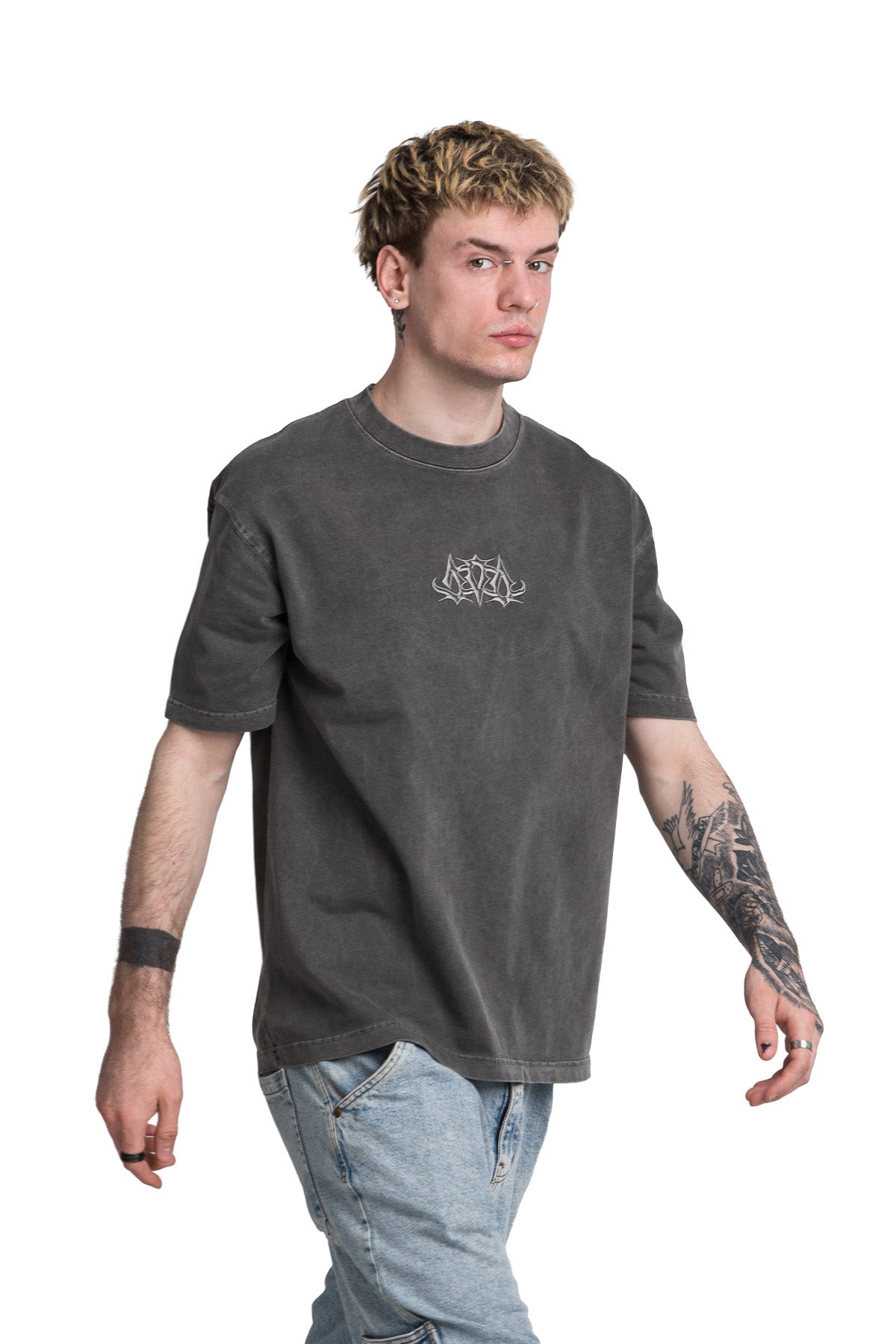 9c1519144ee7abfbd83c51c6f9b44d22