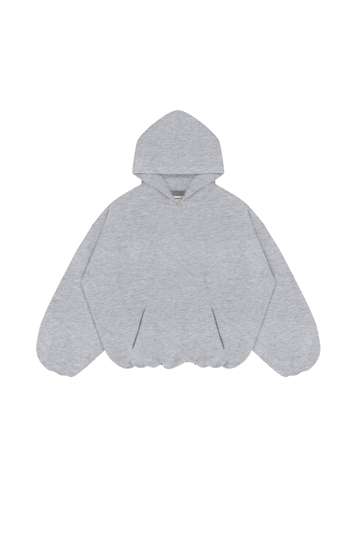 Bluza Double Absolute