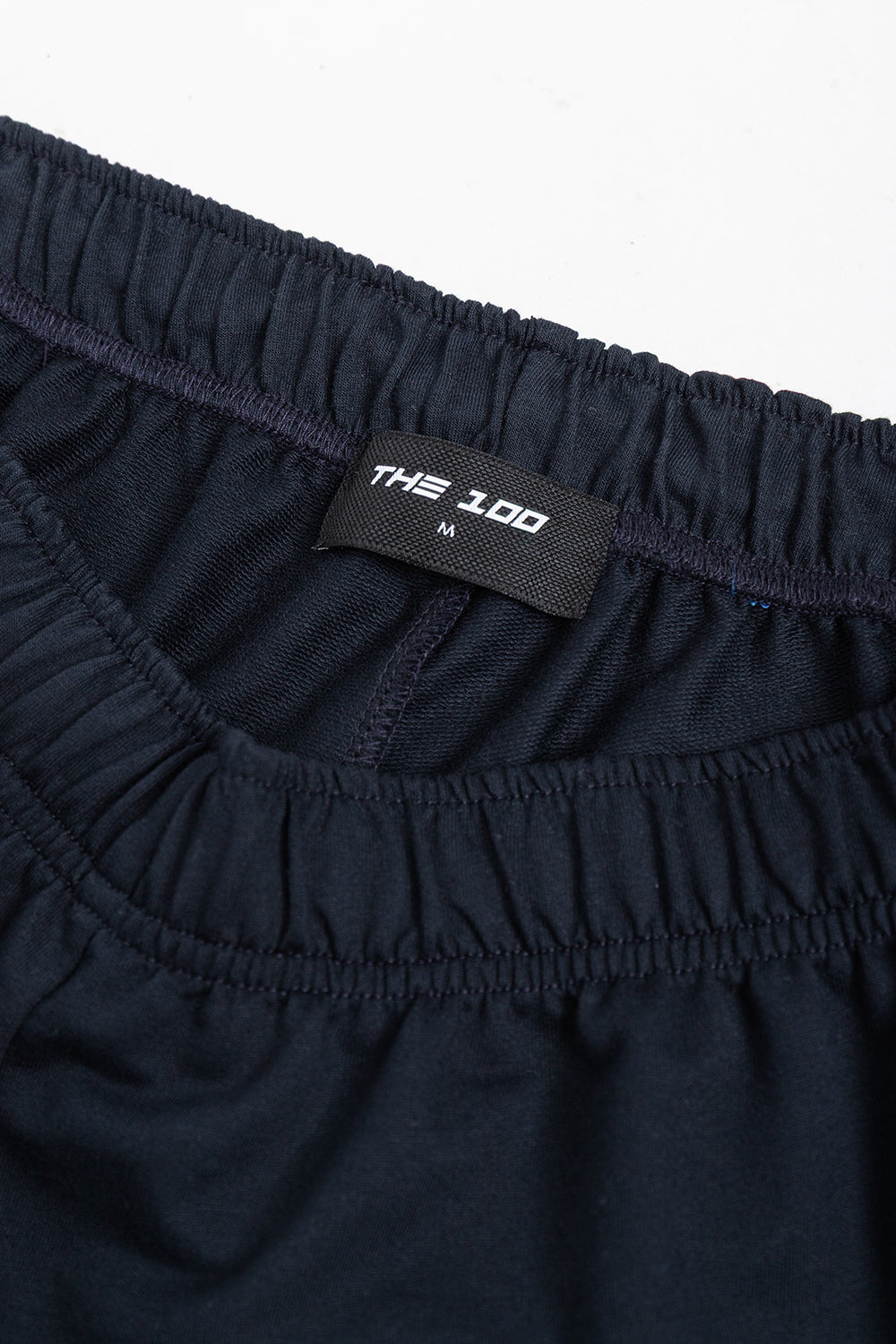 d65e6e2ceb8c0dedf5f4e0181216dbd3