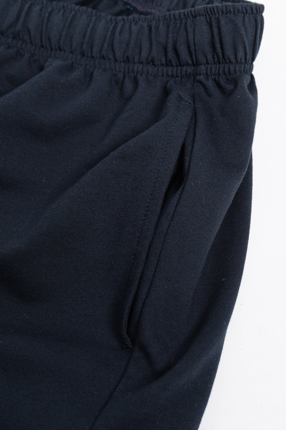 2f6921149a7672140d654e723e98d2f4